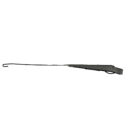 SWF 104123 SWF 104123 Wisserarm 470mm C12xM8 H9x4